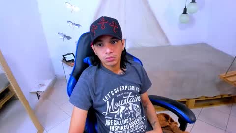 B R A N D online show from 03-15-26, 02:50