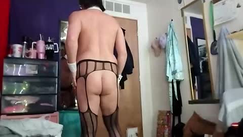 Brandaley online show from 11-16-25, 04:40