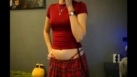 Alice online show from 01-05-26, 05:27