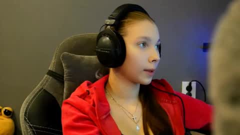 Alice online show from 01-10-26, 03:03