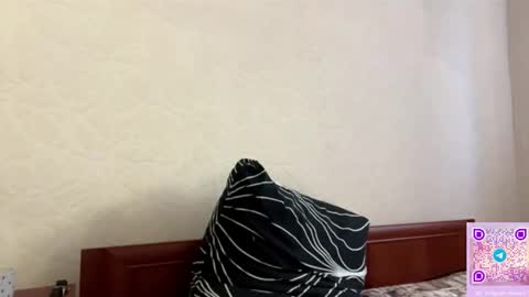 Lilly online show from 01-19-26, 06:06