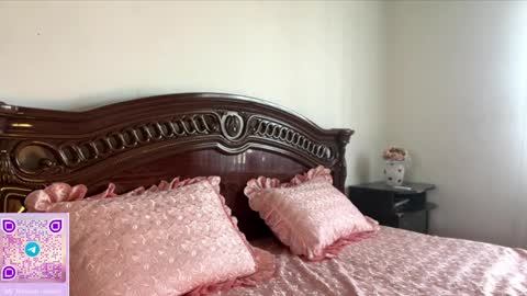 Lilly online show from 03-27-26, 08:26