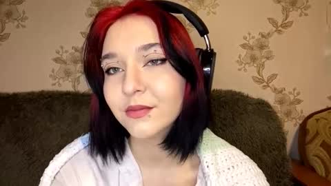 Emily online show from 01-09-26, 05:04