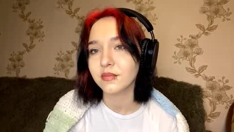 Emily online show from 01-18-26, 05:06