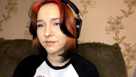 Emily online show from 02-06-26, 05:27