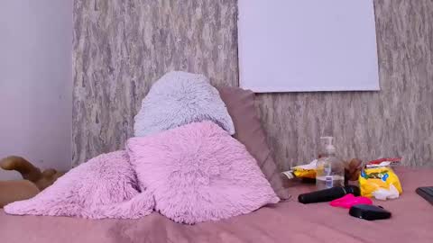 Brandhy online show from 02-12-25, 12:01