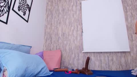 Snapshot of brandhy_velz chatting on 11-27-25, 11:56 Brandhy online show from 11-27-25, 11:56