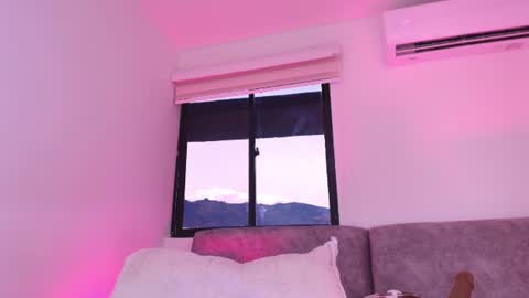 Snapshot of brandhy_velz chatting on 07-08-26, 11:58 Brandhy online show from 07-08-26, 11:58