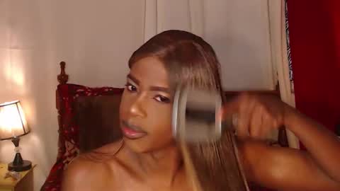 Brandy online show from 12-14-25, 01:49