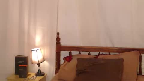 Brandy online show from 01-06-26, 07:39