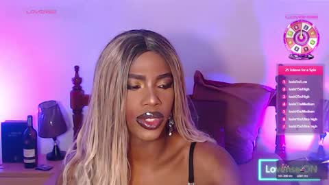 Brandy online show from 02-11-26, 07:30