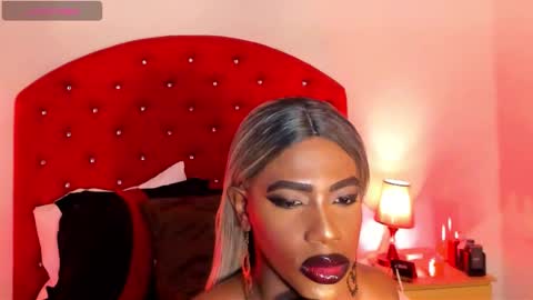 Brandy online show from 03-23-26, 07:29