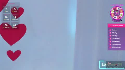 Brandy online show from 04-04-26, 07:11