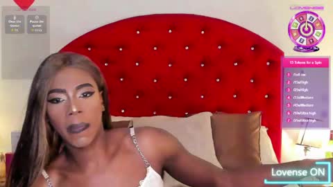 Snapshot of brandi_ross_ chatting on 04-28-26, 07:19 Brandy online show from 04-28-26, 07:19