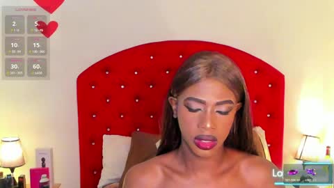 Snapshot of brandi_ross_ chatting on 04-30-26, 07:20 Brandy online show from 04-30-26, 07:20