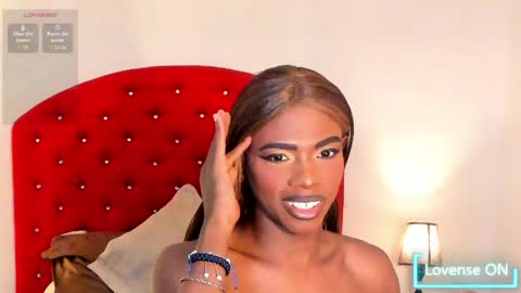Snapshot of brandi_ross_ chatting on 05-11-26, 07:11 Brandy online show from 05-11-26, 07:11