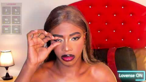 Snapshot of brandi_ross_ chatting on 05-15-26, 07:43 Brandy online show from 05-15-26, 07:43