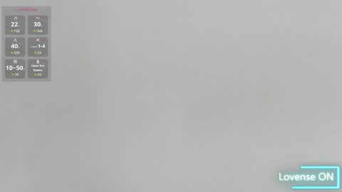 Snapshot of brandi_ross_ chatting on 05-18-26, 07:09 Brandy online show from 05-18-26, 07:09