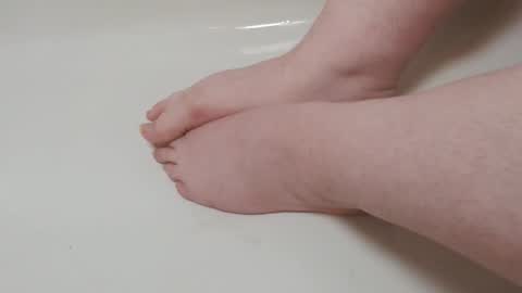 Brandi online show from 09-09-25, 12:43