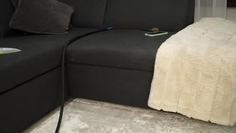 Snapshot of brandiloveee chatting on 12-11-24, 09:01 Brandi online show from 12-11-24, 09:01