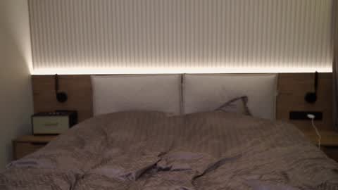 Snapshot of brandiloveee chatting on 02-07-25, 05:40 Brandi online show from 02-07-25, 05:40