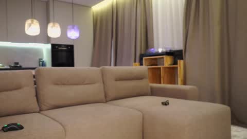 Snapshot of brandiloveee chatting on 02-11-25, 09:14 Brandi online show from 02-11-25, 09:14