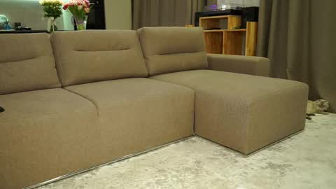 Snapshot of brandiloveee chatting on 02-15-25, 03:28 Brandi online show from 02-15-25, 03:28