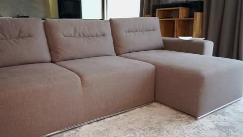 Snapshot of brandiloveee chatting on 02-22-25, 09:01 Brandi online show from 02-22-25, 09:01