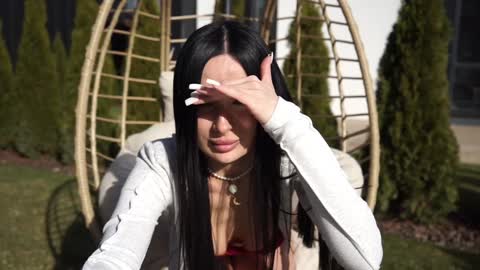 Snapshot of brandiloveee chatting on 03-06-25, 12:41 Brandi online show from 03-06-25, 12:41