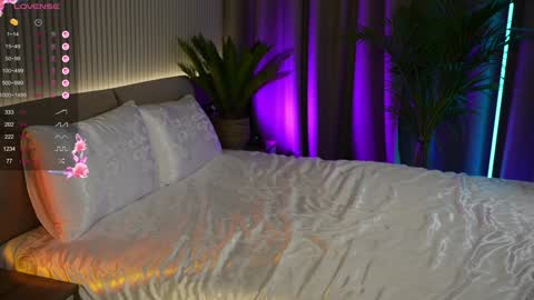 Snapshot of brandiloveee chatting on 09-08-25, 05:45 Brandi online show from 09-08-25, 05:45