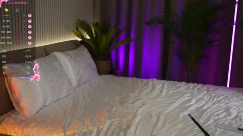 Snapshot of brandiloveee chatting on 09-22-25, 05:48 Brandi online show from 09-22-25, 05:48