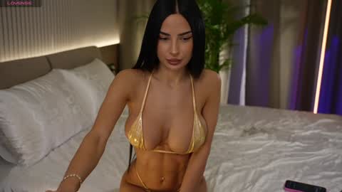 Snapshot of brandiloveee chatting on 11-21-25, 05:22 Brandi online show from 11-21-25, 05:22