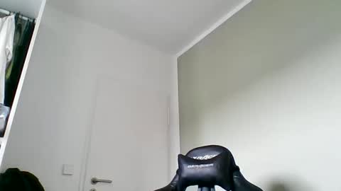 brandinator__cb online show from 09-17-25, 08:38