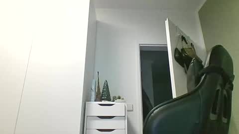 brandinator__cb online show from 01-12-26, 04:12