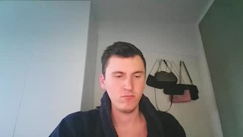 brandinator__cb online show from 01-14-26, 08:53