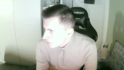 brandinator__cb online show from 02-09-26, 08:57