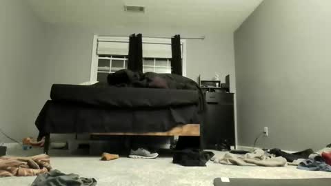 Snapshot of brandon255225 chatting on 02-10-26, 07:23 brandon255225 online show from 02-10-26, 07:23