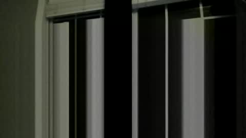 Snapshot of brandon255225 chatting on 02-14-26, 02:08 brandon255225 online show from 02-14-26, 02:08