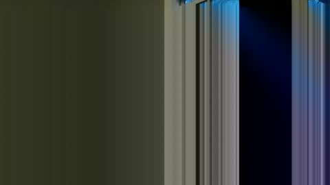 Snapshot of brandon255225 chatting on 02-15-26, 12:14 brandon255225 online show from 02-15-26, 12:14