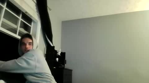 Snapshot of brandon255225 chatting on 02-26-26, 04:33 brandon255225 online show from 02-26-26, 04:33