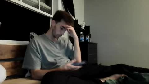 Snapshot of brandon255225 chatting on 03-01-26, 04:36 brandon255225 online show from 03-01-26, 04:36