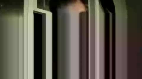 Snapshot of brandon255225 chatting on 03-04-26, 07:03 brandon255225 online show from 03-04-26, 07:03