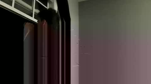 brandon255225 online show from 03-05-26, 12:50