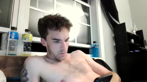 brandon255225 online show from 03-10-26, 03:11