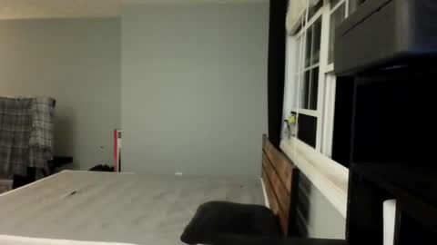 brandon255225 online show from 04-14-26, 06:41