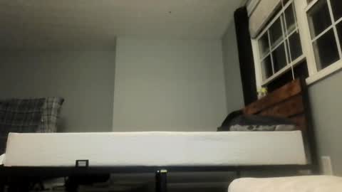 brandon255225 online show from 04-16-26, 09:32