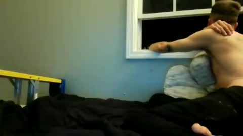brandon255225 online show from 06-22-26, 04:09