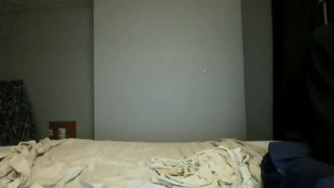brandon255225 online show from 07-04-26, 08:20