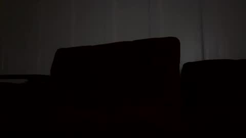 The1forYou94 online show from 10-14-25, 07:20