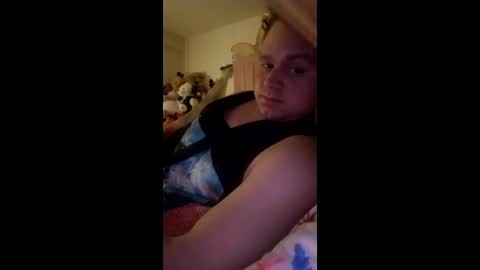 brandon281997 online show from 02-11-26, 11:15